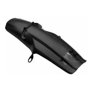 velo-store-120261021131041166118