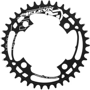 velo-store-120261021131405166582