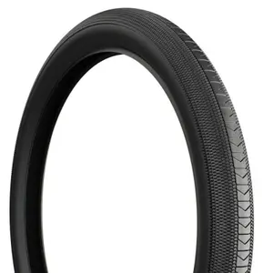 velo-store-120261021131458166716