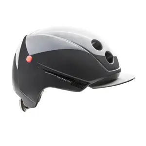 velo-store-120261021133620170040