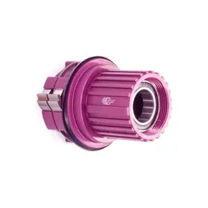 velo-store-120261021133924170504