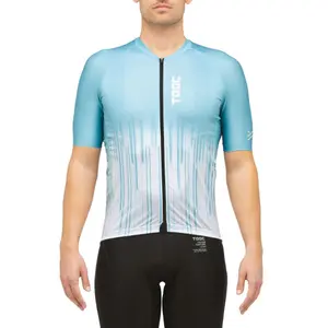 velo-store-120261021134226170900