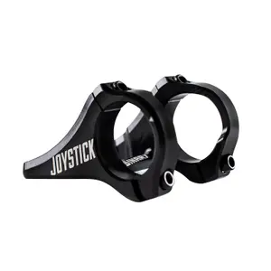 velo-store-120261021134407171130