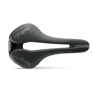 velo-store-120261021152434175931
