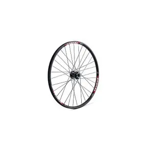 velo-store-120261021152622176173