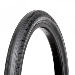 velo-store-120261021152651176242