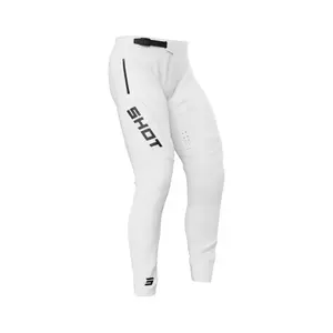 velo-store-120261021152922176524