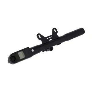 velo-store-120261021153107176723