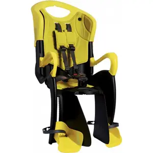 velo-store-120261021153308176994