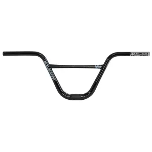 velo-store-120261021153640177440