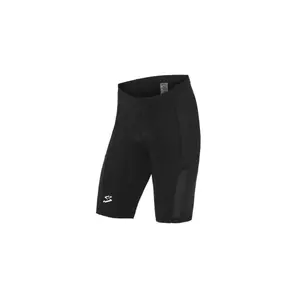 velo-store-120261021173035182566