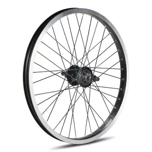 velo-store-120261021173259182877