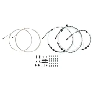 velo-store-120261021174943185181