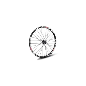 velo-store-120261021175425185813