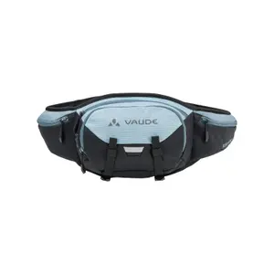 velo-store-120261021175624186089