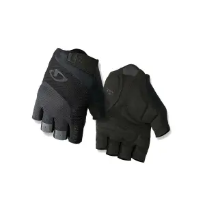 velo-store-120261021175859186452