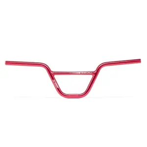 velo-store-120261021175925186511