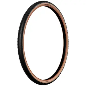 velo-store-120261021175950186563