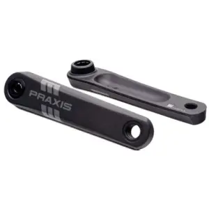 velo-store-120261021180938187987