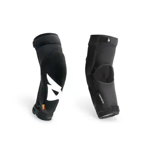 velo-store-120261021181110188198