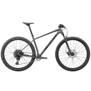 velo-store-120261021181842189255