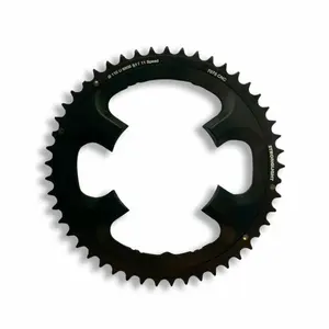 velo-store-120261021181851189277