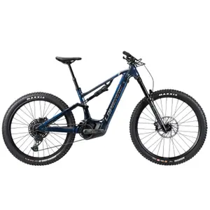 velo-store-120261021182258189884