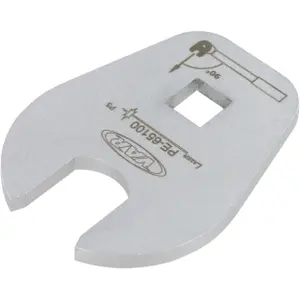 velo-store-120261021182836190684