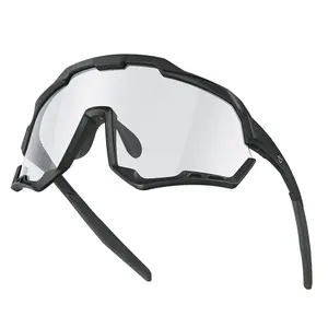 velo-store-120261021182918190781