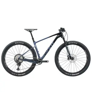velo-store-120261021185108193901