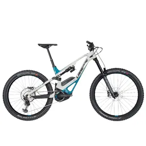velo-store-120261021185302194169