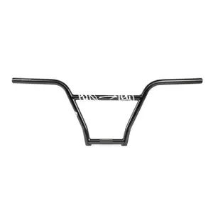 velo-store-120261021185352194288