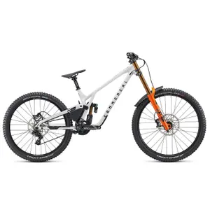 velo-store-120261021190535195783
