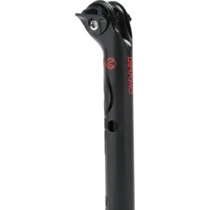 velo-store-120261021190735196050