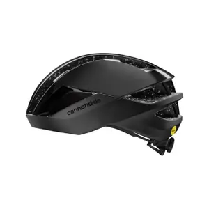 velo-store-120261021190910196261
