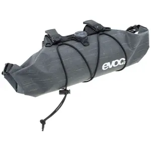 velo-store-120261021192021197718