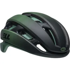 velo-store-120261021193303199320
