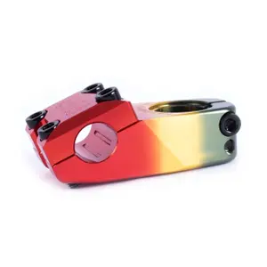 velo-store-120261021193501199522