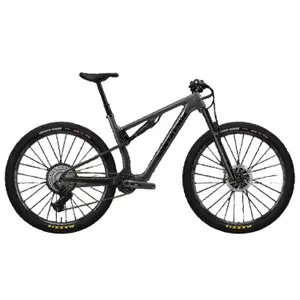 velo-store-120261021193712199771