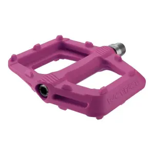 velo-store-120261021194032200113