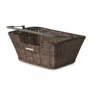 velo-store-120261021195003201128