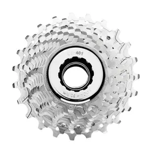 velo-store-120261021195315201475