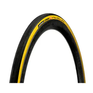 velo-store-120261021195421201588