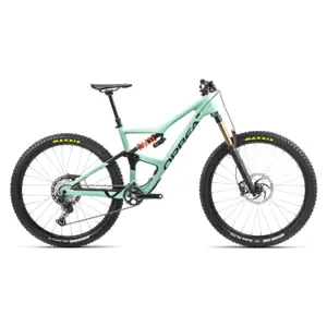 velo-store-120261021195437201616