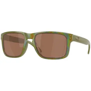 velo-store-120261021195925202116