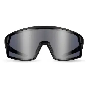 velo-store-120261021200142202358