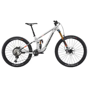 velo-store-120261021200846203209