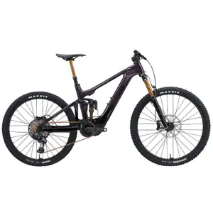 velo-store-120261021201850204441