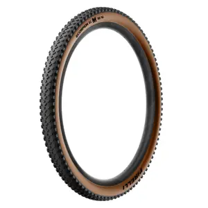velo-store-120261021202223204840