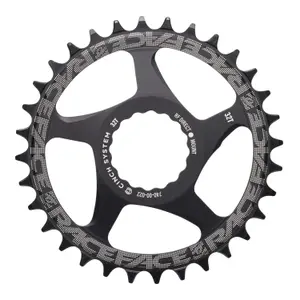 velo-store-120261021202651205353
